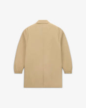 Load image into Gallery viewer, Converse Cons x IRAK NYC Andover Trench Jacket
