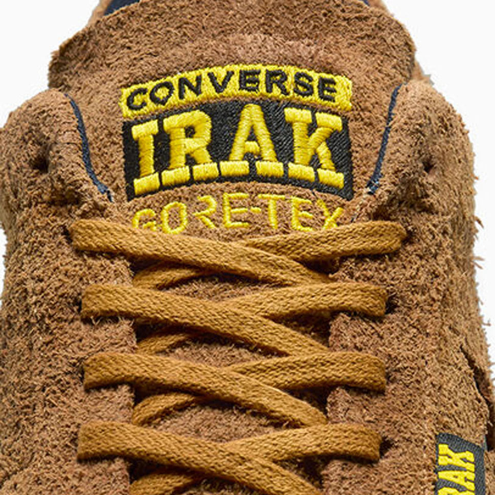 Converse cons brown online