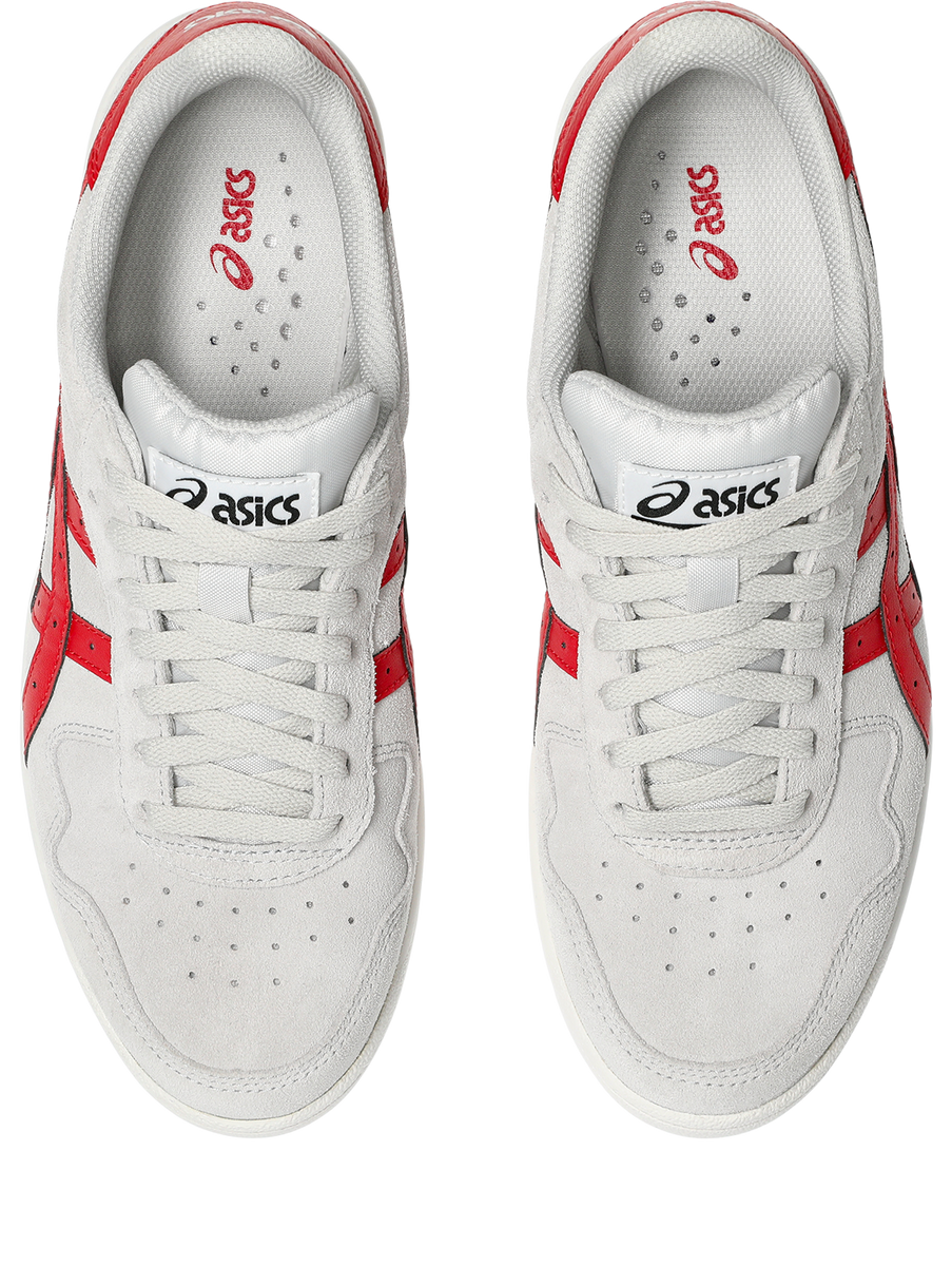 asics - 中日ドラゴンズ PRO MODEL asics - 中日ドラゴンズ PRO MODEL JAPAN PRO / ジャパン プロ