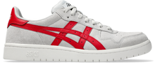 Load image into Gallery viewer, Asics Japan Pro Skate Shoes-Cloud Grey/Classic Red