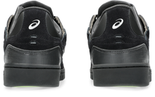 Load image into Gallery viewer, Asics Gel Splyte Skate Shoes-Black/Graphite Grey
