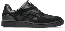 Load image into Gallery viewer, Asics Gel Splyte Skate Shoes-Black/Graphite Grey