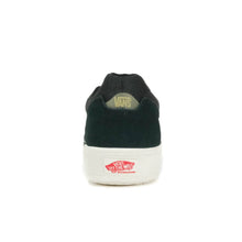 Load image into Gallery viewer, Vans Skate AVE 2.0 Skate Shoes-Bench Green