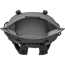 Load image into Gallery viewer, YETI Hopper M20 Backpack Cooler