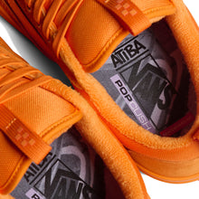 Load image into Gallery viewer, Vans Skate Old Skool 36+ by Atiba Jefferson-Solar