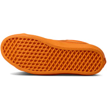 Load image into Gallery viewer, Vans Skate Old Skool 36+ by Atiba Jefferson-Solar