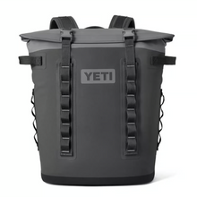 Load image into Gallery viewer, YETI Hopper M20 Backpack Cooler