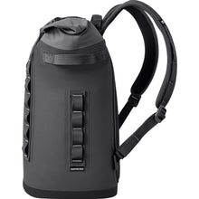 Load image into Gallery viewer, YETI Hopper M20 Backpack Cooler