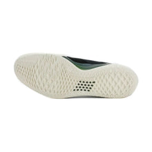 Load image into Gallery viewer, Vans Skate AVE 2.0 Skate Shoes-Bench Green