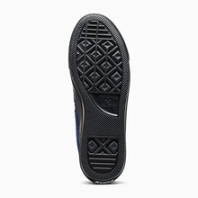 Load image into Gallery viewer, Converse Cons x IRAK NYC One Star Pro Gore-Tex Shoes-Navy/Black