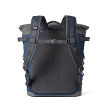 Load image into Gallery viewer, YETI Hopper M20 Backpack Cooler