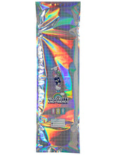 Load image into Gallery viewer, Girl Skateboards x Hello Kitty Rainbow Blind Bag