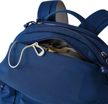 Load image into Gallery viewer, YETI Crossroads 27L Carry On Backpack-Navy