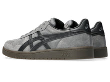 Load image into Gallery viewer, ASICS Japan Pro Skateboarding Shoes-Carbon/Graphite Grey