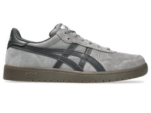 Load image into Gallery viewer, ASICS Japan Pro Skateboarding Shoes-Carbon/Graphite Grey