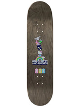 Load image into Gallery viewer, Girl Skateboards x Hello Kitty Rainbow Blind Bag