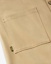 Load image into Gallery viewer, Converse Cons x IRAK NYC Andover Trench Jacket