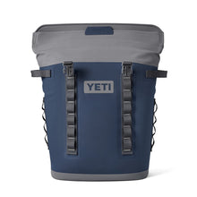 Load image into Gallery viewer, YETI Hopper M20 Backpack Cooler