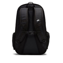 Load image into Gallery viewer, Nike SB Backpack RPM 2.0-Black