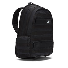 Load image into Gallery viewer, Nike SB Backpack RPM 2.0-Black