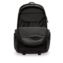 Load image into Gallery viewer, Nike SB Backpack RPM 2.0-Black