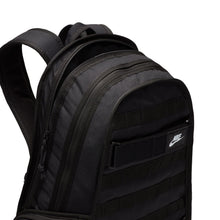 Load image into Gallery viewer, Nike SB Backpack RPM 2.0-Black