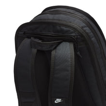 Load image into Gallery viewer, Nike SB Backpack RPM 2.0-Black