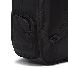 Load image into Gallery viewer, Nike SB Backpack RPM 2.0-Black