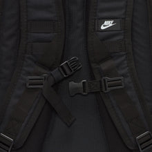 Load image into Gallery viewer, Nike SB Backpack RPM 2.0-Black