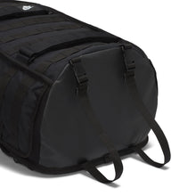 Load image into Gallery viewer, Nike SB Backpack RPM 2.0-Black