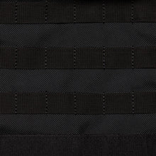Load image into Gallery viewer, Nike SB Backpack RPM 2.0-Black