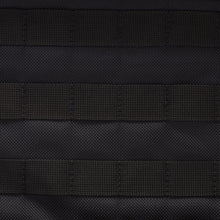 Load image into Gallery viewer, Nike SB Backpack RPM 2.0-Black