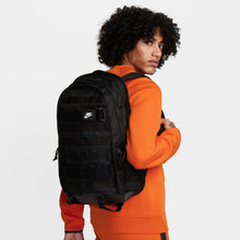 Load image into Gallery viewer, Nike SB Backpack RPM 2.0-Black
