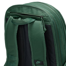 Load image into Gallery viewer, Nike Sportswear RPM Backpack 2.0-Fir