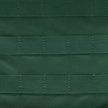 Load image into Gallery viewer, Nike Sportswear RPM Backpack 2.0-Fir