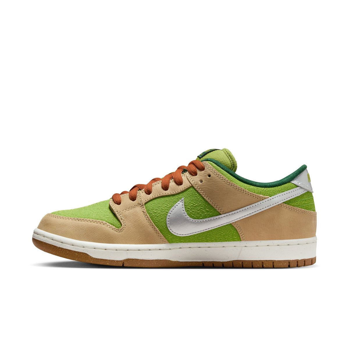 ☆リタ丸☆Nike SB Dunk Low エリック・ヘイズ シンコ・デ・ ☆リタ丸☆Nike SB Dunk Low エリック・ヘイズ シンコ・デ・ 2025年