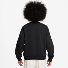 Load image into Gallery viewer, Nike SB Fleece Skate Crewneck Sweatshirt