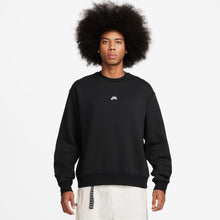 Load image into Gallery viewer, Nike SB Fleece Skate Crewneck Sweatshirt