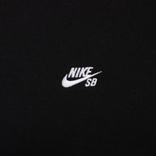 Load image into Gallery viewer, Nike SB Fleece Skate Crewneck Sweatshirt
