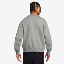 Load image into Gallery viewer, Nike SB Fleece Skate Crewneck Sweatshirt