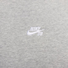 Load image into Gallery viewer, Nike SB Fleece Skate Crewneck Sweatshirt
