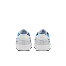 Load image into Gallery viewer, Nike SB Blazer Low GT PRM-20 Year Anniversary-Summit White/Game Royal