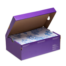 Load image into Gallery viewer, Nike SB Blazer Low GT PRM-20 Year Anniversary-Summit White/Game Royal