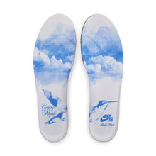 Load image into Gallery viewer, Nike SB Dunk Low Pro Shoes Nicole Hause-White/University Blue
