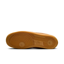 Load image into Gallery viewer, Nike SB Air Force 1 Shoes-Flax
