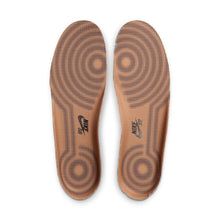 Load image into Gallery viewer, Nike SB Air Force 1 Shoes-Flax