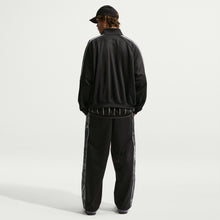 Load image into Gallery viewer, Nike SB Fix It Skate Tracksuit