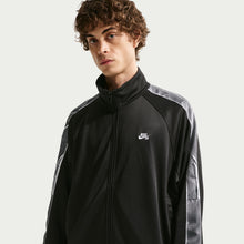 Load image into Gallery viewer, Nike SB Fix It Skate Tracksuit