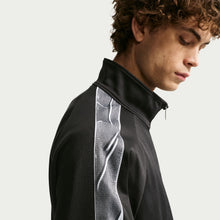 Load image into Gallery viewer, Nike SB Fix It Skate Tracksuit