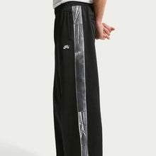 Load image into Gallery viewer, Nike SB Fix It Skate Tracksuit
